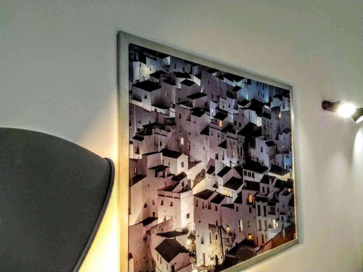 Loft Porte Sud Olhao
