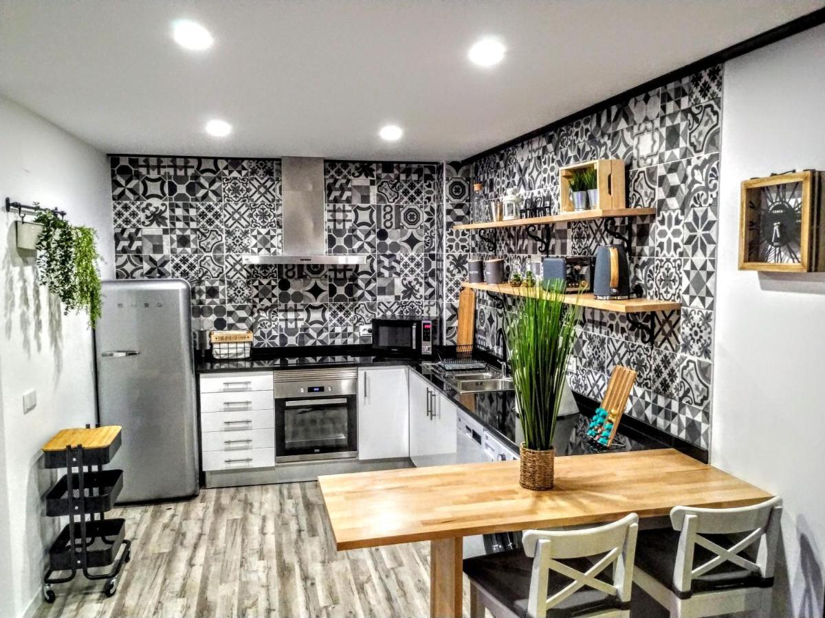 Loft Porte Sud Apartment