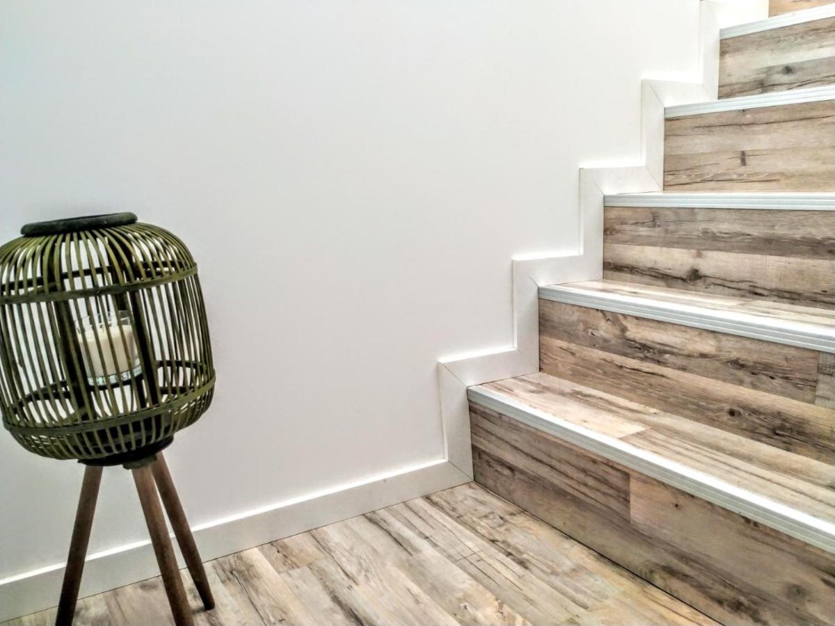 Loft Porte Sud * Olhao