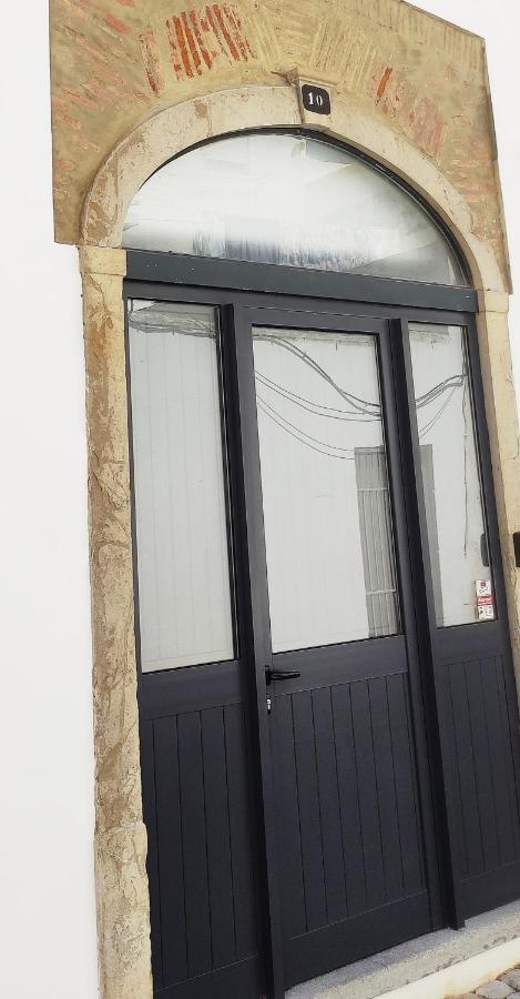 Loft Porte Sud